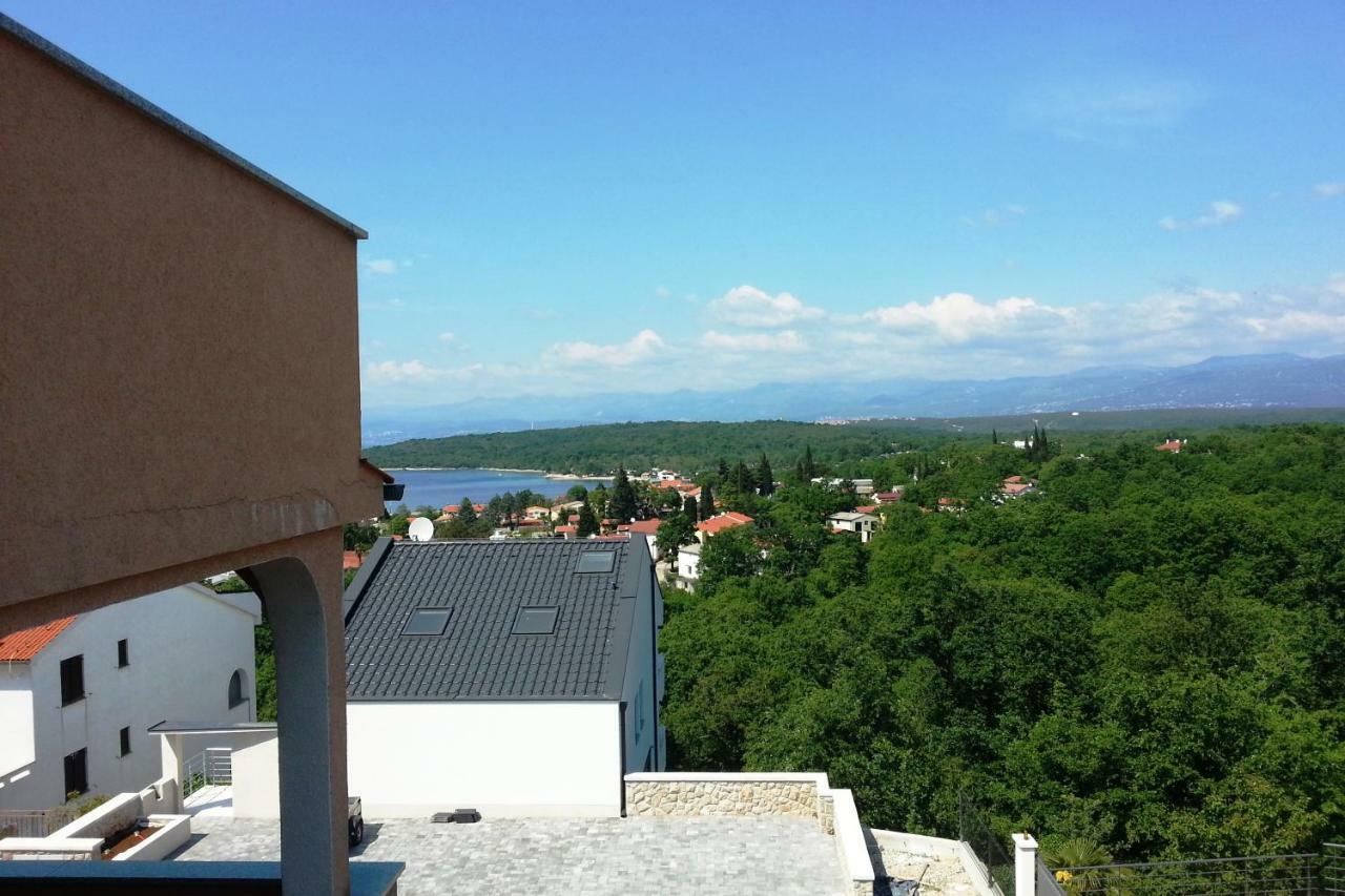 Guarda Alla Vita Нівице Екстер'єр фото